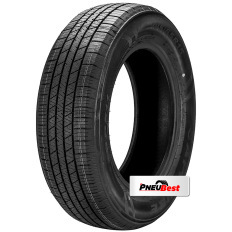 Pneu 195/65R15 91H SE959 Sapphire